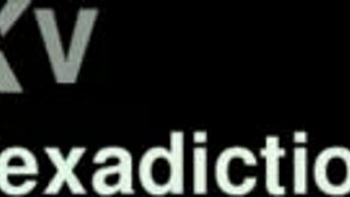 Hard Boss Dominates Porn Maid In Intense Trailer