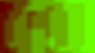 Dripping Wet Girlfriend Masturbating 1 showcases a homemade scene