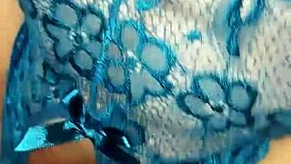 我操了人妻情人和她的骚逼