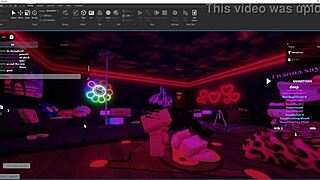 fuck this bitch on studio if yall wanna reach out