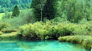 Unleash Raw Power with 5 Bold Reasons Girls Struggle to Cum During Yoga