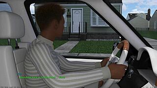 hey, lets play... we’re together now, ya know!