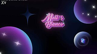 anal hardcore with my classmate while teacher's out! 🍑