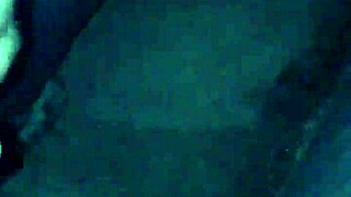 Saree Me Cumshot in Indian Homemade Scene