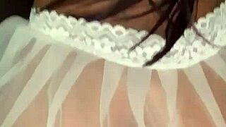 i am brunetteflower1 and my huge ass gets fucked hard with oil