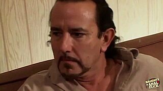 Blonde Slut Feels Confronted And Ass-Fucked