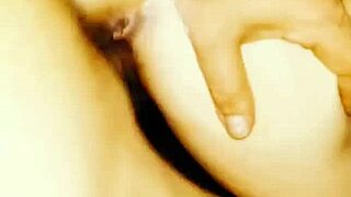 taking a wild sex exam with mature teacher!