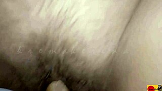 wanna see me bang this married chick real quick again?