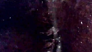 Video from September 25, 2015