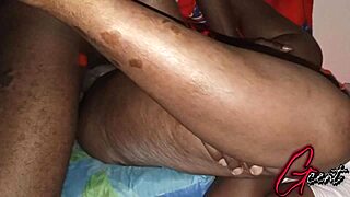 fuck me deep in missionary