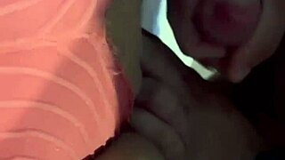 Fudendo Com a Putinha Do Meu Patrão, Look at That Ass Shake!