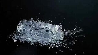 Hey, ever tried pissing in mouth like Little Caprice does exclusively?