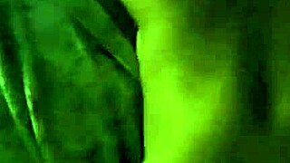 i'm watchin' best porn 2023 with bent over ass