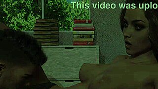 intertwined 111 curvy outfit