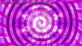 Depraved Sissy Training Teaser