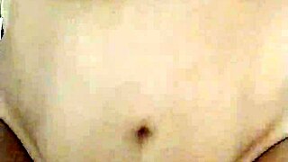 Exquisite MILF With Huge Tits And Ass