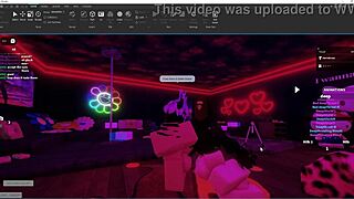 fuck this bitch on studio if yall wanna reach out