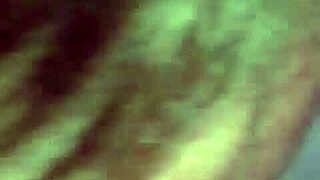 getting some head from my roommate 2 😏