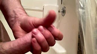 Clitlicker662 Update 29, Flashing and Muff Diving in Forest, Crazy Sexy! 🌲