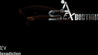 Hard Boss Dominates Porn Maid In Intense Trailer