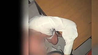 Teacher roleplay turns public in classroom