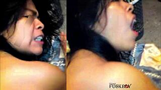 i moaned wrong hole hurts so bad