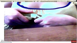 Webcam girl free teen 18+ porn video