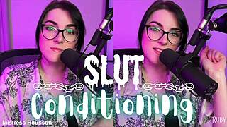 the house of whispers where fantasies become reality, with bdsm femdom domination in latex