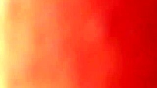 In The Outdoors, Dozier313 Ass Fucks An Ebony Bbw, Leading To A Creampie