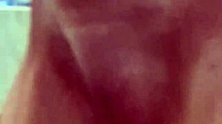 AlineMilf - Update 200 - Jan 10 2025 with Big Pussy Lips Exposed