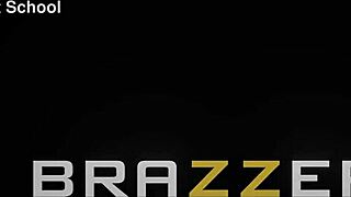 Stepdaddyed jazmin luv skyler storm in doggystyle cumshot