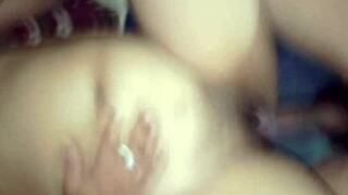 hey desi village bhabhi, how’s sex with your husband feel today?