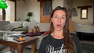 Unleash Raw Power with 5 Bold Reasons Girls Struggle to Cum During Yoga