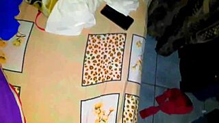 Knular du den 19-åriga tjejen?