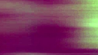 uh, showerin’ with my chunky lesbian pal gets me all hyped, so i lick her blonde friend’s smooth spot