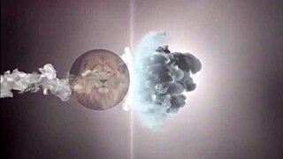 i fucked my wife and her slutty cousin until i came