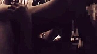 The best pussy I ever had, homemade and riding a big cock