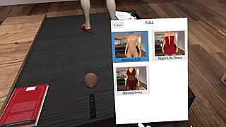 lets play some games and chill in vr