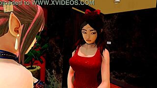 Yo, ever played Harem Hotel 378 at a wild spot?