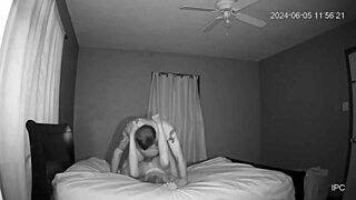 Kim Long's Private Collection With Hubby Episode 19