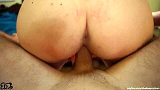 Damn! This Italian Witch Makes You Explode with Her Dirty Magic Talk!