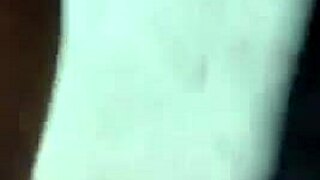 rica latina with huge ass and big tits gives up her tight culo for anal!