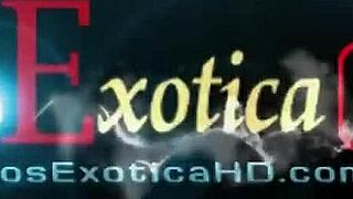 Lick Away the Blues with Oriental Lover's Oral Skills