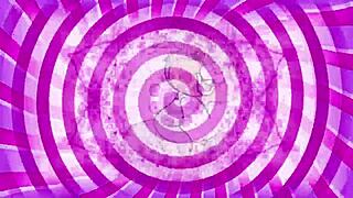 Depraved Sissy Training Teaser