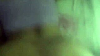 i'm watchin' best porn 2023 with bent over ass