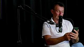 Wow! Carlos Urach’s Wild Party Clips with Andressa Urach Exposed!