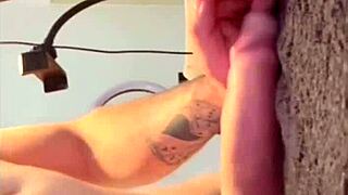 Esse É O Tipo De Vídeo Exclusivo Que Eu Faço Para Os Meus Assinantes