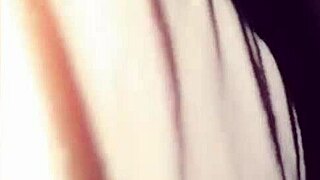 Teacher roleplay turns public in classroom