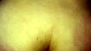 A Mi Vecina Caliente Amateur Nora Milf Le Encanta Montar Y Follar Mi Polla A Cuatro Patas Andy Z 94 - Nuevo Porno Xxx