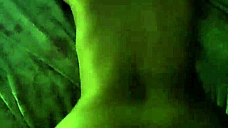 i'm watchin' best porn 2023 with bent over ass